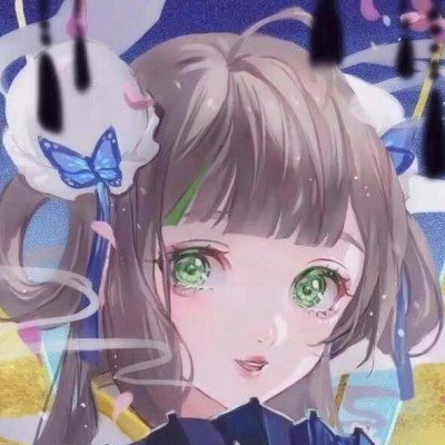塔克拉玛干沙漠种上了大片苜蓿